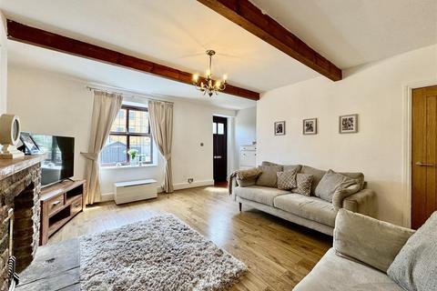 460 Wakefield Road, Huddersfield, HD5 8PS
