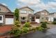 Cherry Tree Park, Balerno, EH14
