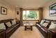 Additional image 2 of Cherry Tree Park, Balerno, EH14