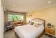 Additional image 12 of Cherry Tree Park, Balerno, EH14