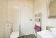Additional image 15 of Cherry Tree Park, Balerno, EH14
