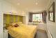 Additional image 16 of Cherry Tree Park, Balerno, EH14