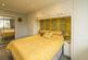 Additional image 17 of Cherry Tree Park, Balerno, EH14