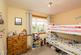 Additional image 18 of Cherry Tree Park, Balerno, EH14