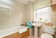 Additional image 19 of Cherry Tree Park, Balerno, EH14
