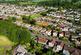 Additional image 20 of Cherry Tree Park, Balerno, EH14