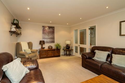 3 bedroom detached house for sale, Cherry Tree Park, Balerno, EH14