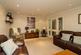 Additional image 3 of Cherry Tree Park, Balerno, EH14