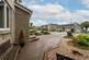 Additional image 21 of Cherry Tree Park, Balerno, EH14