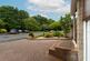 Additional image 22 of Cherry Tree Park, Balerno, EH14