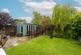 Additional image 23 of Cherry Tree Park, Balerno, EH14