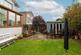 Additional image 24 of Cherry Tree Park, Balerno, EH14