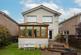 Additional image 25 of Cherry Tree Park, Balerno, EH14