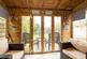 Additional image 27 of Cherry Tree Park, Balerno, EH14