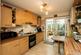 Additional image 4 of Cherry Tree Park, Balerno, EH14
