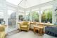 Additional image 6 of Cherry Tree Park, Balerno, EH14