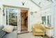 Additional image 7 of Cherry Tree Park, Balerno, EH14