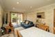 Additional image 8 of Cherry Tree Park, Balerno, EH14