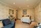Additional image 10 of Cherry Tree Park, Balerno, EH14
