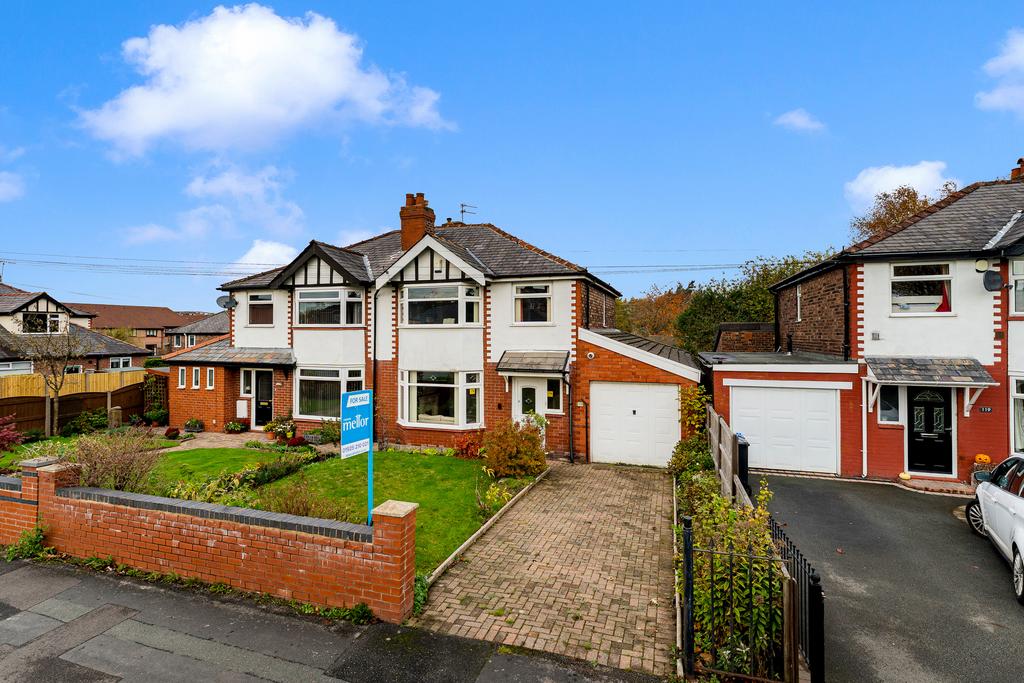 117 Knutsford Road34.jpg