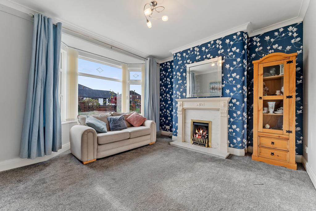 117 Knutsford Road11.jpg