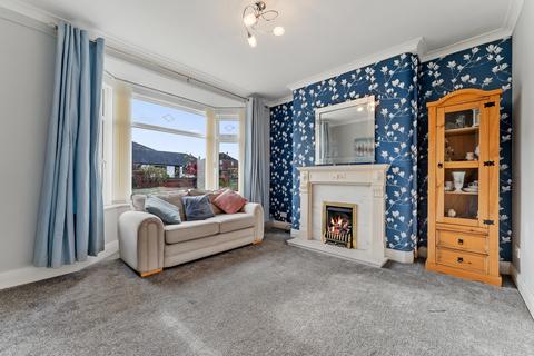 3 bedroom semi-detached house for sale, Knutsford Road, Grappenhall