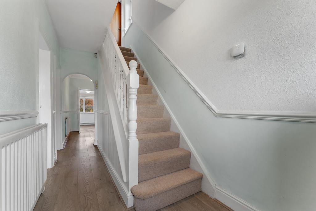 117 Knutsford Road21.jpg