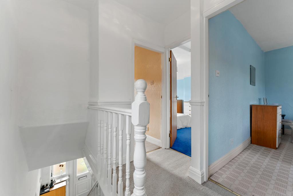 117 Knutsford Road4.jpg