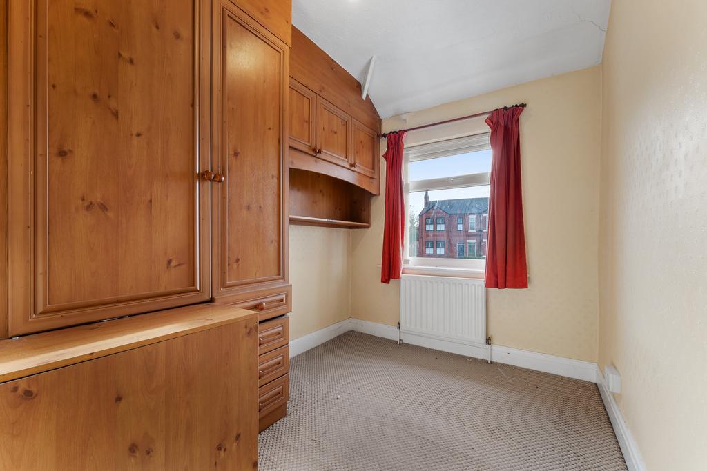 117 Knutsford Road1.jpg