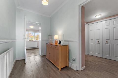 3 bedroom semi-detached house for sale, Knutsford Road, Grappenhall