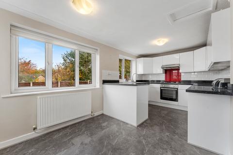 3 bedroom semi-detached house for sale, Knutsford Road, Grappenhall