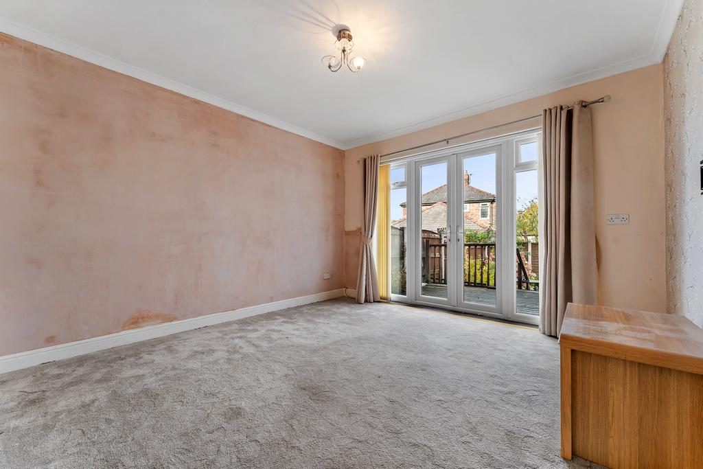 117 Knutsford Road13.jpg