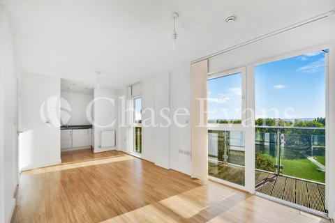 2 bedroom flat to rent, Academy Way, Barking Academy, Dagenham, London, RM8