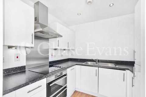 2 bedroom flat to rent, Academy Way, Barking Academy, Dagenham, London, RM8