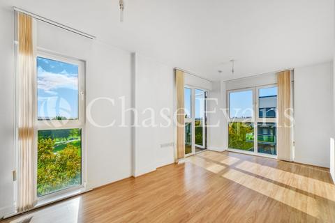2 bedroom flat to rent, Academy Way, Barking Academy, Dagenham, London, RM8