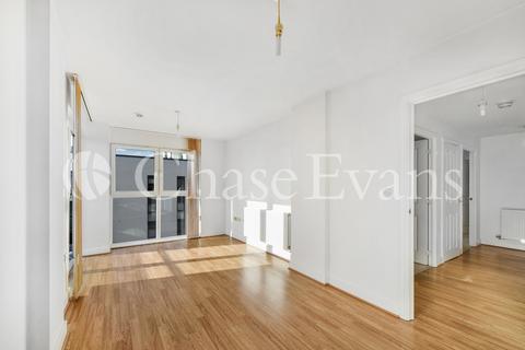 2 bedroom flat to rent, Academy Way, Barking Academy, Dagenham, London, RM8