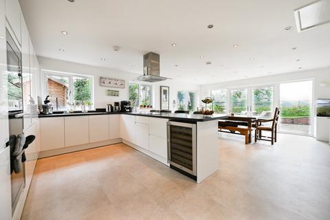 undefined, Little Woodfalls Drive, Woodfalls, Salisbury, SP5