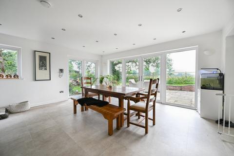undefined, Little Woodfalls Drive, Woodfalls, Salisbury, SP5