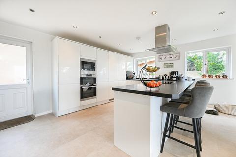 undefined, Little Woodfalls Drive, Woodfalls, Salisbury, SP5