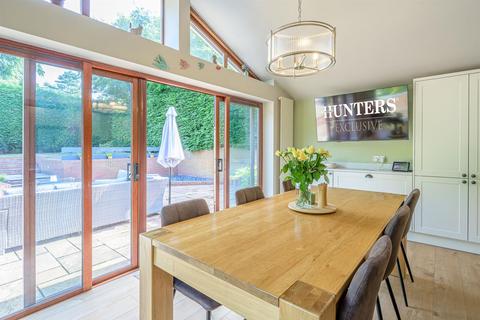 18 Beech Close, Kinver, Stourbridge, DY7 6LW