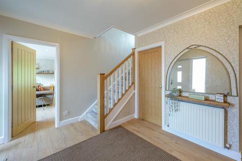 18 Beech Close, Kinver, Stourbridge, DY7 6LW