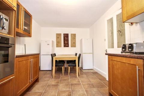 1 bedroom in a house share to rent, Rye Close, Guildford