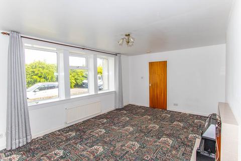 3 bedroom end of terrace house for sale, Braal Terrace, Halkirk, Highland. KW12 6YN