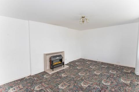 3 bedroom end of terrace house for sale, Braal Terrace, Halkirk, Highland. KW12 6YN