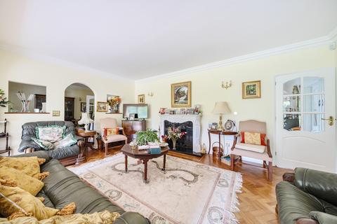 19 The Mount, Rickmansworth, WD3 4DW