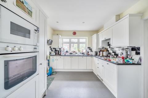 19 The Mount, Rickmansworth, WD3 4DW