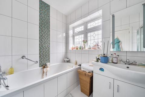 19 The Mount, Rickmansworth, WD3 4DW
