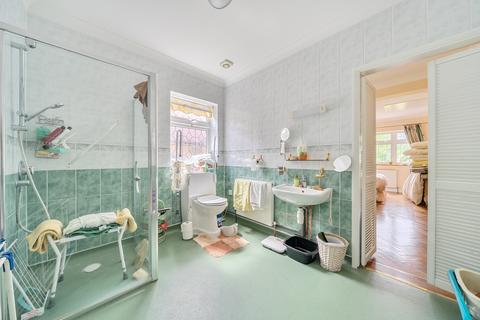 19 The Mount, Rickmansworth, WD3 4DW