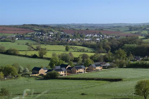 undefined, Barton Grange, Frogmire Lane, Sandford, Crediton, EX17