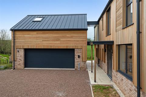 undefined, Barton Grange, Frogmire Lane, Sandford, Crediton, EX17